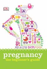 Pregnancy The Beginners Guide