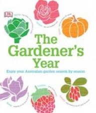 The Gardeners Year