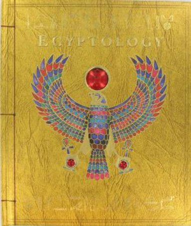 Egyptology by Various