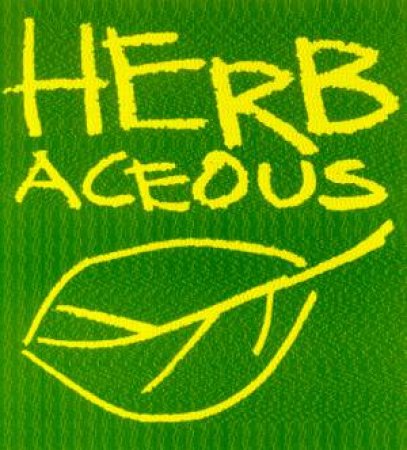 Herbaceous by Various