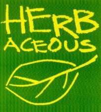 Herbaceous