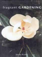 Fragrant Gardening