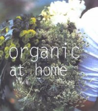 Organic At Home