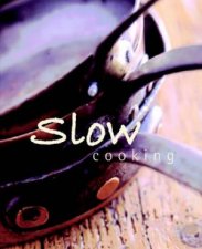 Slow Cooking