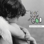 Kids View Of God