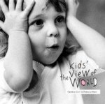 Kids View Of The World