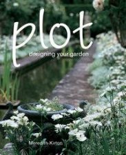 Plot Designing Your Garden