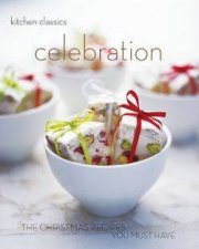 Kitchen Classics Celebration