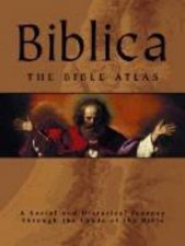 Biblica