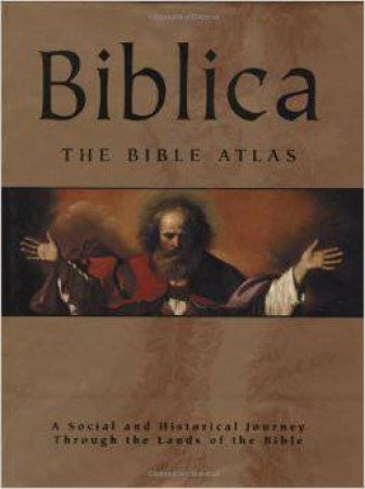 Biblica