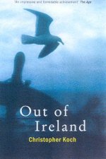 Out Of Ireland