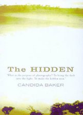 The Hidden