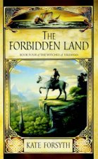 The Forbidden Land