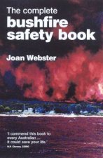 The Complete Bushfire Safety Book