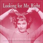 Looking For Mr Right