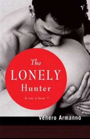 The Lonely Hunter by Venero Armanno