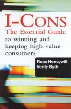 ICons The Essential Guide