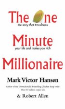 The One Minute Millionaire