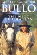 Bullo The Next Generation