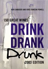 150 Great Wines