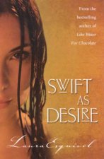 Swift As Desire