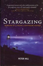 Stargazing Memoirs Of A Young Lighthouse Keeper