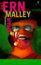 The Ern Malley Affair