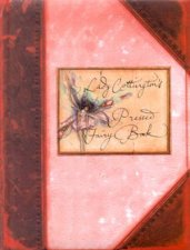 Lady Cottingtons Pocket Pressed Fairy Book