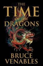 Time Of The Dragons