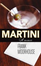 Martini A Memoir