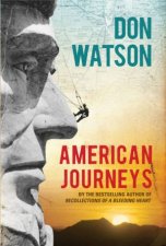 American Journeys