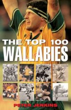 The Top 100 Wallabies