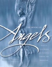 The Book Of Angels