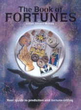 The Book Of Fortunes