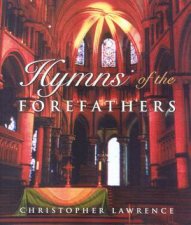 Hymns Of The Forefathers  TV TieIn