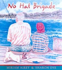 No Hat Brigade