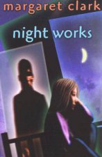 Night Works