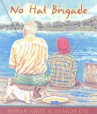 No Hat Brigade