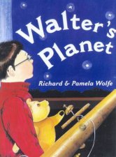 Walters Planet