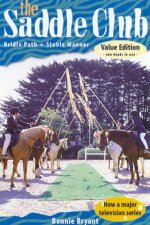 Bridle Path  Stable Manners