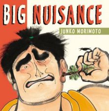 Big Nuisance
