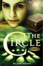 The Circle Greenheart