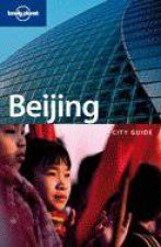 Lonely Planet Beijing 7th Ed