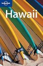 Lonely Planet Hawaii  7 Ed