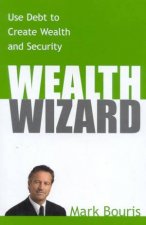 Wealth Wizard