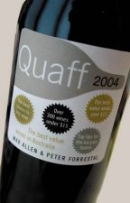 Quaff 2004