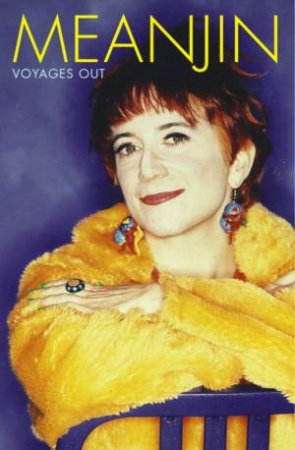 Voyages Out by Various