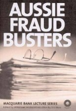 Aussie Fraud Busters