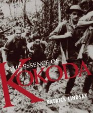 The Essence Of Kokoda