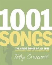 1001 Songs